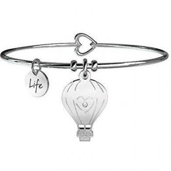 Pulsera Kidult FREE TIME 731087