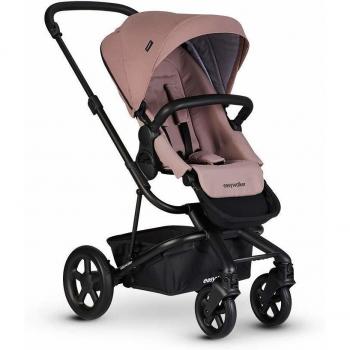 Stroller Harvey 2