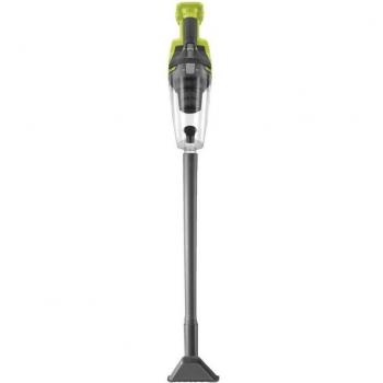 Aspirador escoba Ryobi RHV18F-0 18V One+