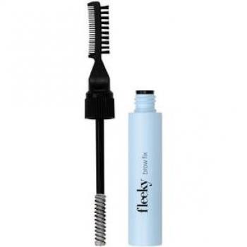 Fleeky - Gel/Cera para Cejas Brow Fix 8 g 8 ml