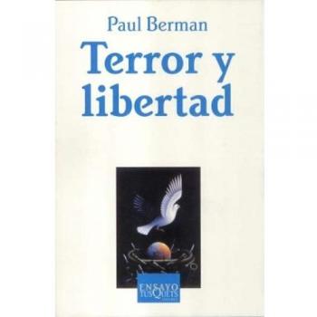 Terror y libertad