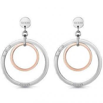 GUESS Pendientes Pendientes UBE29025 UBE29025 Marca
