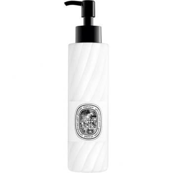 Diptyque Fleur de Peau Scented Hand & Body Lotion 6.8 oz. - No Color - Size: One Size