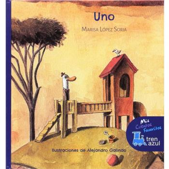 UNO