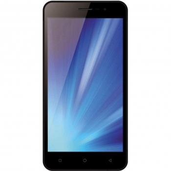 Denver SDQ-52001G - Smartphone Dual SIM DE 5.2