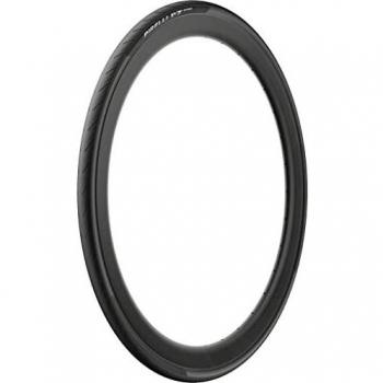 Pirelli Cubierta de Carretera P7™ Sport 700c x 24, neumático para bicicleta, tamaño 24-622, código de producto 8019227402179
