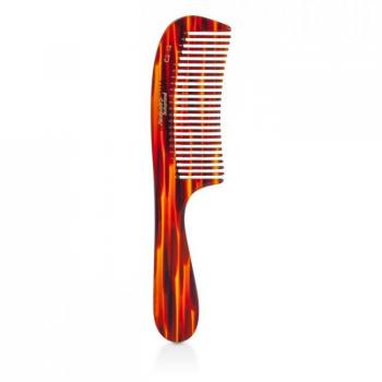 Mason Pearson Detangling Hair Brush