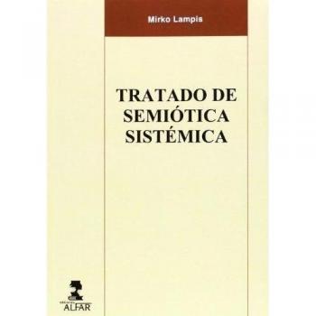 Tratado de semiótica sistémica