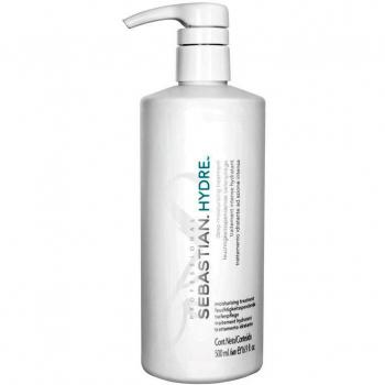 Sebastian Professionals Hydre Deep-Moisturising Treatment Mask 500 ml