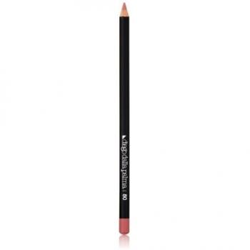 Diego Dalla Palma Lip Pencil, 210 g