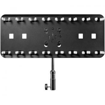 Godox TL-60/TL120 Eight-Light Bracket for Tube Lights