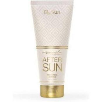 Respect Global Sun Defense After Sun 200ml
