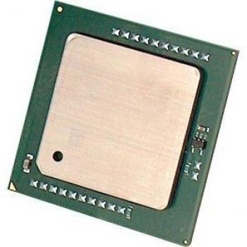 Hewlett Packard Enterprise Intel Xeon E5-4620 v4 2.1GHz 25MB L3 - processors