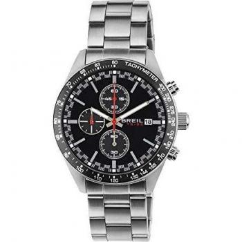 Watch Breil Fast