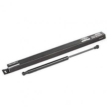 Amortiguador de maletero RIDEX 480N para OPEL, KIA y VAUXHALL, modelo 219G0309