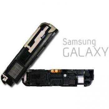 Altavoz Buzzer Samsung Galaxy S2 i9100