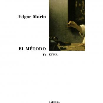 El Método 6