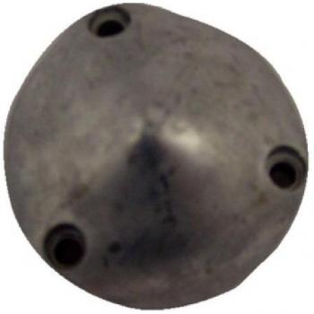 MAX PROP ZINC para 1-1 / 2, ejes 1-3 / 4