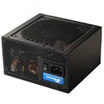 Seasonic S12II-350 350W ATX unidad de - Fuente de alimentación