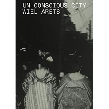 Un-Conscious-City