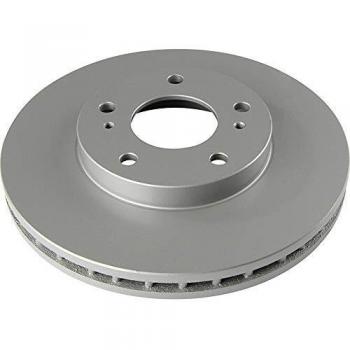 HERTH+BUSS JAKOPARTS J3301085 Brake Disc Single