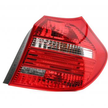 Luz de Intermitente y Piloto Trasero Valeo 44407 con características de luz trasera, intermitente y diseño específico para vehículos