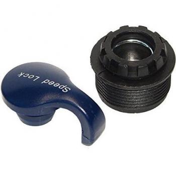Tapa Cartucho suntour Bloqueo p/Horquilla sf14 nex