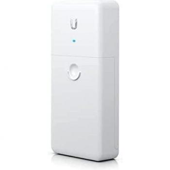 Ubiquiti Networks UniFi AC Long Range Ethernet Bridge (UACC-LRE)