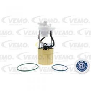 Unidad de alimentación de combustible VEMO V40-09-0031
