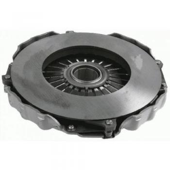 Sachs 3483 000 382 Plato de Presión del Embrague