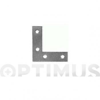 Tornillo DIN 7985 Cabeza Alomada Philips Cincado M-4 x 8 - HispanoX