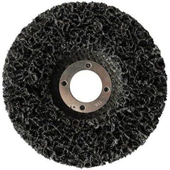 Leman 4111570 - Disco plano para decapado