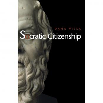 Socratic Citizenship: Engaging Critical Thinking and Dialogue Skills