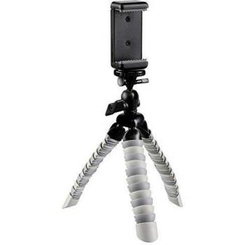 Camgloss Octopod C8039279 - Mini trípode