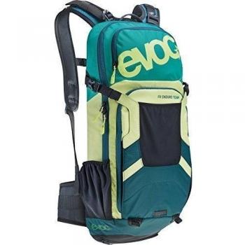 Evoc 4214-224 - Mochila, 600 ml
