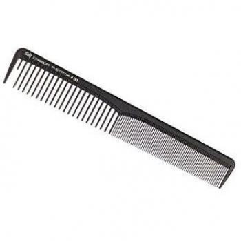 Peine Carbón Corte M-101