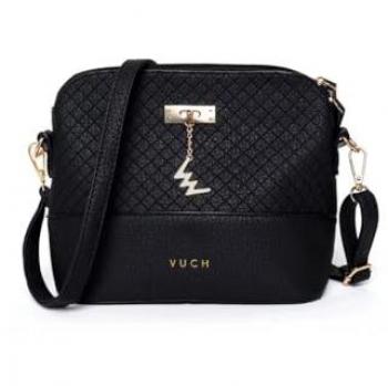Bolso de Mujer VUCH Invert Collection Multicolor 400 x 350 x 100 mm