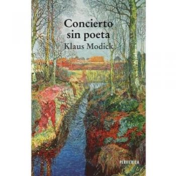 Concierto sin poeta: 7