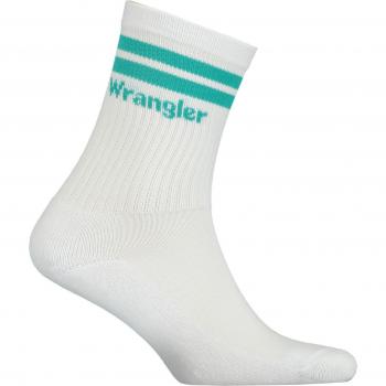 Wrangler Viridis Eco-Friendly Socks
