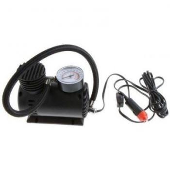 12 V Mini 250PSI del compresor de aire
