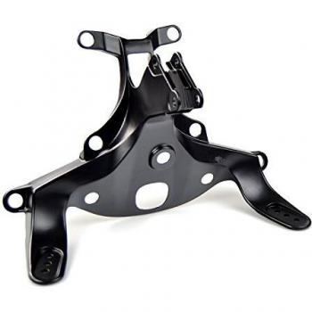 MOTOBRACKETS - Araña De Carenado Yamaha