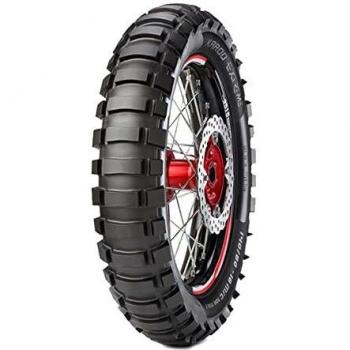 Metzeler Karoo Extreme 90/90-21 TT 54R M/C MST Front Tire