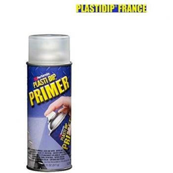 Primer de colocación aerosol Plasti Dip metales Brut 400 ml