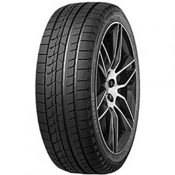 Neumático de Invierno Tourador Winter Pro TSU2 215/50 R17 95V XL