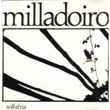 Solfafria
