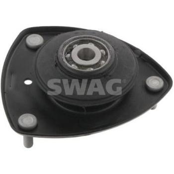 Copela de amortiguador SWAG 81 93 1495