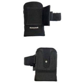 Funda y estuche para ordenador de bolsillo tipo PDA Honeywell 825-239-001