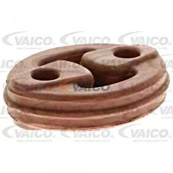 Vaico V10-2302 - Soporte para sistema de escape