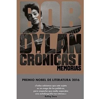 Crónicas I: Memorias