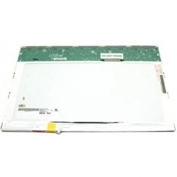 LCD 14.0 BRILLO N140A1-L01 Rev.C1